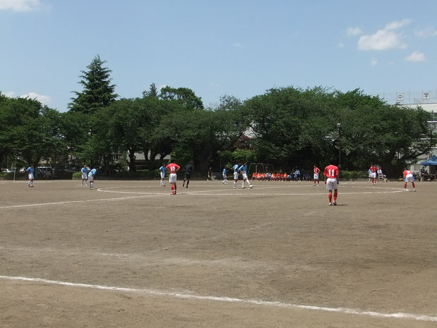 10.5.15都大会VS朝鮮 6(7).jpg